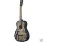 Gretsch Americana Showdown Acoustic Guitar