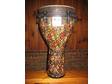 Djembe - Remo