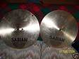 Sabian Prototype 15