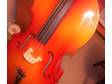 Stefan Ulrich Full Size Cello