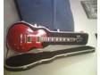 $350 - Les Paul electric guitar