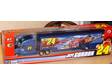 NASCAR #24 Jeff Gordon 18 Wheeler Racing Truck