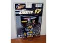 2007 W.C. 1:64 #17 Matt Kenseth Dewalt Nano Winner Vers