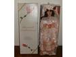 Chantell Collection AVERY Porcelain Doll