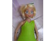 Madame Alexander & Disney Fairy 