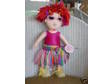 Madame Alexander Fancy Nancy 18