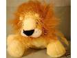 NEW Webkinz LION Sealed Tag (UNUSED CODE)
