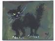 quot; NASTY CAT