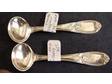 Coin master salt spoon