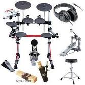 brand new Korg M3 88 88-key Workstation