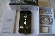 FOR SALE BRAND NEW UNLOCKED APPLE IPHONE 4G HD 32GB.APPLE IPAD 3G WIFI