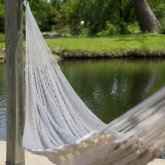 HAMMOCK