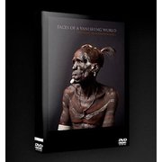 Faces of a Vanishing World, Featuring Photographer Joey L: Episode 1