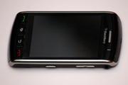 Brand New Blackberry Slider 9800 Torch Nokia N8
