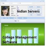 School Management Software