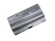 Original sony laptop battery vgp-bps8