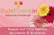 www.rightflorist.in