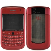 SELL Mobile Housings For Blackberry 9630