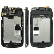 SELL Mobile Housings For Blackberry 9105