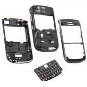SELL Mobile Housings For Blackberry 9650