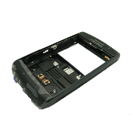 SELL Mobile Housings For Blackberry 9550