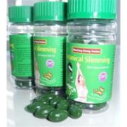 USD 3.0 only-Meizitang Msv Slimming Capsule Stronger Version