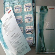 USD 2.6 only-Lida Daidaihua slimming capsule-Weight loss product