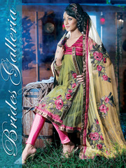 Designer indian sarees, salwar kameez, kurtis, gowns and lehengas