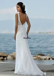 www.shoes.com.pt wholesale wedding clothings, wedding dresses