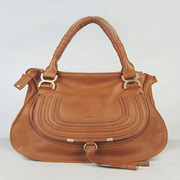 Handbaglive.com-Get Free Tiffany Jewelry with each order