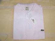 wholesale Gucci Lacoste Polo A&F D&G Prada Puma Timberland Watch