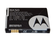 SELL Motorola BX50 battery for: RAZR2, V9, V9G, V9X, Z9