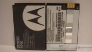 SELL Motorola BT90 battery