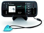 The Only Mobile Spy Software at CB Market Place