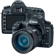 FOR SALE:Apple Iphone 4 32GB