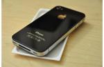 Unlocked:Apple iPhone 4g Hd 32gb/Nokia n8