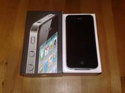 for sale :apple iphone 4g 32gb, nikon digital camera d700