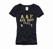 wholesale Gucci Lacoste Polo A&F D&G Prada Puma Timberland