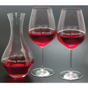 Promotional Products, Promotional Items in Philadelphia