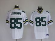 Free shipping, wholesale NFL, MLB, NHL and NBA jerseys