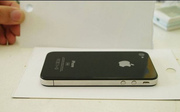 Brand new Unlocked Iphone 4 32Gb, Nokia N8 32Gb, Htc Evo, Nikon D700
