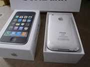 brand new unlocked apple iphone 4g 32gb