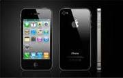 Unlock New Apple Iphone 4g 64gb, Blackberry Bold