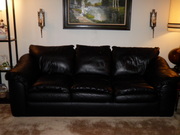 Big Estate Sale on the golf course