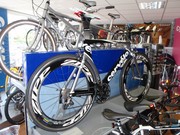 order now New 2010 Cervelo R3 Dura-Ace 2008 Bike