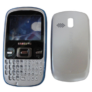 SELL Samsung R350 Housing