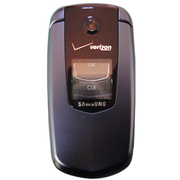 SELL Samsung U350 Housing