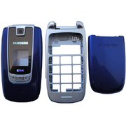 SELL Samsung R450 Housing