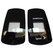 SELL Samsung M220Len