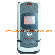 SELL Motorola W450 Housing